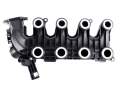 Collecteur d'Admission Citroen Berlingo II III C3 I II C4 Picasso C4 / C4 Picasso C5 II III Jumpy III Xsara Picasso Fiat Scudo III Peugeot 1007 206 207 3008 307 308 407 5008 Expert III Partner II III 1.6 HDI D Multijet 9653808680