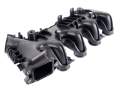 Collecteur d'Admission Citroen Berlingo II III C3 I II C4 Picasso C4 / C4 Picasso C5 II III Jumpy III Xsara Picasso Fiat Scudo III Peugeot 1007 206 207 3008 307 308 407 5008 Expert III Partner II III 1.6 HDI D Multijet 9653808680