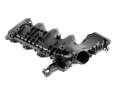 Collecteur d'Admission Citroen Berlingo II III C3 I II C4 Picasso C4 / C4 Picasso C5 II III Jumpy III Xsara Picasso Fiat Scudo III Peugeot 1007 206 207 3008 307 308 407 5008 Expert III Partner II III 1.6 HDI D Multijet 9653808680