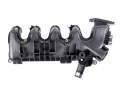 Collecteur d'Admission Citroen Berlingo II III C3 I II C4 Picasso C4 / C4 Picasso C5 II III Jumpy III Xsara Picasso Fiat Scudo III Peugeot 1007 206 207 3008 307 308 407 5008 Expert III Partner II III 1.6 HDI D Multijet 9653808680