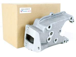 Patte Fixation Support Moteur Citroen C4 / C4 Picasso C5 C8 Xsara Picasso Peugeot 206 307 308 406 407 Expert 1.8 2.0 16V