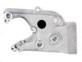 Patte Fixation Support Moteur Citroen C4 / C4 Picasso C5 C8 Xsara Picasso Peugeot 206 307 308 406 407 Expert 1.8 2.0 16V