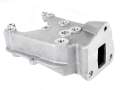 Patte Fixation Support Moteur Citroen C4 / C4 Picasso C5 C8 Xsara Picasso Peugeot 206 307 308 406 407 Expert 1.8 2.0 16V