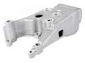 Patte Fixation Support Moteur Citroen C4 / C4 Picasso C5 C8 Xsara Picasso Peugeot 206 307 308 406 407 Expert 1.8 2.0 16V