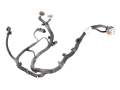 Hybrid Motor Harness Wiring Loom Peugeot 508 2.0 HDI Hybrid 9672827180