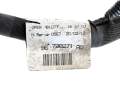 Hybrid Motor Harness Wiring Loom Peugeot 508 2.0 HDI Hybrid 9672827180