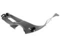 OKŁADZINA OSŁONA PLASTIK SŁUPKA TYLNEGO LEWEGO OPEL MOKKA-E 9834919780 9835309980 MP8629 98353099ZD