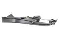 OKŁADZINA OSŁONA PLASTIK SŁUPKA TYLNEGO LEWEGO OPEL MOKKA-E 9834919780 9835309980 MP8629 98353099ZD
