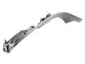OKŁADZINA OSŁONA PLASTIK SŁUPKA TYLNEGO LEWEGO OPEL MOKKA-E 9834919780 9835309980 MP8629 98353099ZD