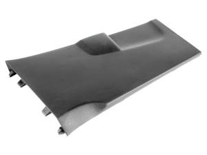 NAKŁADKA OSŁONA SŁUPKA PRAWA RENAULT CAPTUR II 769156920R 769156199R
