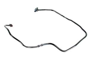 RURKA PRZEWÓD PODCIŚNIENIA SERWA DACIA DUSTER II 0265005354 474019634R