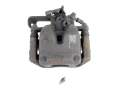 Bremssattel Bremszange hinten rechts Peugeot Expert IV Traveller Citroen Jumpy IV Spacetourer Opel Vivaro Zafira Toyota Proace II 9806477980