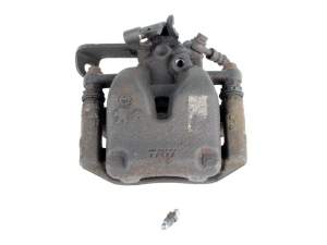 Etrier de Frein Arrière Droit Peugeot Expert IV Traveller Citroen Jumpy IV Spacetourer Opel Vivaro Zafira Toyota Proace II 9806477980