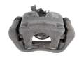 Bremssattel Bremszange hinten rechts Peugeot Expert IV Traveller Citroen Jumpy IV Spacetourer Opel Vivaro Zafira Toyota Proace II 9806477980