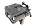 Bremssattel Bremszange hinten rechts Peugeot Expert IV Traveller Citroen Jumpy IV Spacetourer Opel Vivaro Zafira Toyota Proace II 9806477980