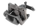 Bremssattel Bremszange hinten rechts Peugeot Expert IV Traveller Citroen Jumpy IV Spacetourer Opel Vivaro Zafira Toyota Proace II 9806477980