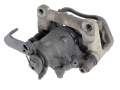 Bremssattel Bremszange hinten rechts Peugeot Expert IV Traveller Citroen Jumpy IV Spacetourer Opel Vivaro Zafira Toyota Proace II 9806477980
