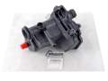 Séparateur d'Huile Laguna II Megane II III Scenic II III 1.9 DCI 8200279414