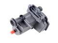 Séparateur d'Huile Laguna II Megane II III Scenic II III 1.9 DCI 8200279414