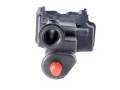 Séparateur d'Huile Laguna II Megane II III Scenic II III 1.9 DCI 8200279414