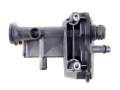 Séparateur d'Huile Laguna II Megane II III Scenic II III 1.9 DCI 8200279414