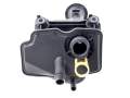 Séparateur d'Huile Laguna II Megane II III Scenic II III 1.9 DCI 8200279414