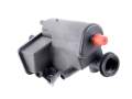 Séparateur d'Huile Laguna II Megane II III Scenic II III 1.9 DCI 8200279414