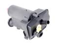 Séparateur d'Huile Laguna II Megane II III Scenic II III 1.9 DCI 8200279414