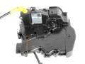 Serrure de Porte Arrière Droite Citroen C4 III C4 X 9832797380