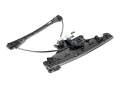 Mécanisme de Lève-Vitre Electrique Avant Droit Citroen C4 III C4 X 9832821580 9832841580