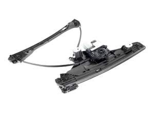 Fensterheber elektrisch vorne rechts Citroen C4 III C4 X 9832821580 9832841580