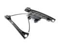 Mécanisme de Lève-Vitre Electrique Avant Droit Citroen C4 III C4 X 9832821580 9832841580