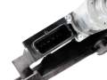Mécanisme de Lève-Vitre Electrique Avant Droit Citroen C4 III C4 X 9832821580 9832841580