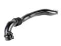 Tuyau d'Admission d'Air Dacia Duster Logan Sandero II 1.0 TCE 165554822R 165555446R