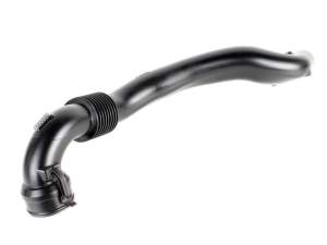 Tuyau d'Admission d'Air Dacia Duster Logan Sandero II 1.0 TCE 165554822R 165555446R