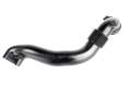Tuyau d'Admission d'Air Dacia Duster Logan Sandero II 1.0 TCE 165554822R 165555446R