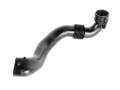 Tuyau d'Admission d'Air Dacia Duster Logan Sandero II 1.0 TCE 165554822R 165555446R