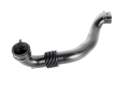 Tuyau d'Admission d'Air Dacia Duster Logan Sandero II 1.0 TCE 165554822R 165555446R
