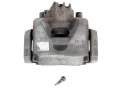 Étrier de Frein Avant Droit Citroen C4 III C4 X Peugeot 208 2008 II DS3 Crossback Opel Corsa F Mokka B 9835572180 11.3571-1440.3