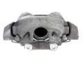Étrier de Frein Avant Droit Citroen C4 III C4 X Peugeot 208 2008 II DS3 Crossback Opel Corsa F Mokka B 9835572180 11.3571-1440.3
