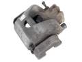 Étrier de Frein Avant Droit Citroen C4 III C4 X Peugeot 208 2008 II DS3 Crossback Opel Corsa F Mokka B 9835572180 11.3571-1440.3