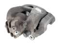 Étrier de Frein Avant Droit Citroen C4 III C4 X Peugeot 208 2008 II DS3 Crossback Opel Corsa F Mokka B 9835572180 11.3571-1440.3