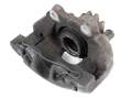 Étrier de Frein Avant Droit Citroen C4 III C4 X Peugeot 208 2008 II DS3 Crossback Opel Corsa F Mokka B 9835572180 11.3571-1440.3
