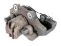 Étrier de Frein Avant Droit Citroen C4 III C4 X Peugeot 208 2008 II DS3 Crossback Opel Corsa F Mokka B 9835572180 11.3571-1440.3