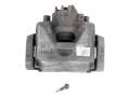 Étrier de Frein Avant Gauche Citroen C4 III C4 X Peugeot 208 2008 II DS3 Crossback Opel Corsa F Mokka B 9835571780 11.3571-1439.3