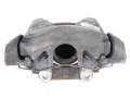 Étrier de Frein Avant Gauche Citroen C4 III C4 X Peugeot 208 2008 II DS3 Crossback Opel Corsa F Mokka B 9835571780 11.3571-1439.3