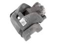 Étrier de Frein Avant Gauche Citroen C4 III C4 X Peugeot 208 2008 II DS3 Crossback Opel Corsa F Mokka B 9835571780 11.3571-1439.3