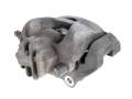 Étrier de Frein Avant Gauche Citroen C4 III C4 X Peugeot 208 2008 II DS3 Crossback Opel Corsa F Mokka B 9835571780 11.3571-1439.3