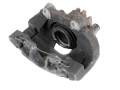 Étrier de Frein Avant Gauche Citroen C4 III C4 X Peugeot 208 2008 II DS3 Crossback Opel Corsa F Mokka B 9835571780 11.3571-1439.3
