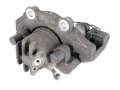 Étrier de Frein Avant Gauche Citroen C4 III C4 X Peugeot 208 2008 II DS3 Crossback Opel Corsa F Mokka B 9835571780 11.3571-1439.3